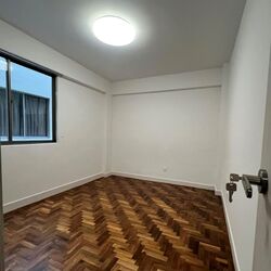 Cavenagh Lodge (D9), Apartment #601520881